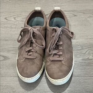 Dr. Scholl's Women's Sneakers